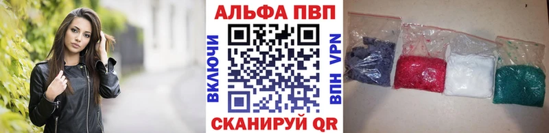 Экстази Гатчина