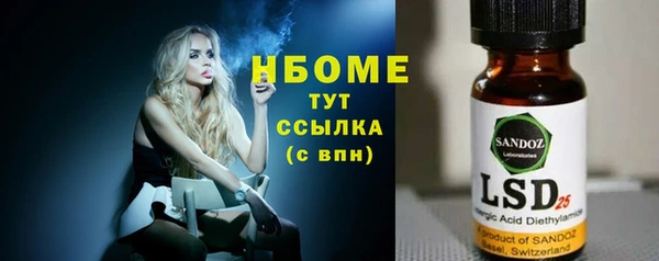 прущие грибы Белокуриха