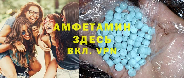 прущие грибы Белокуриха