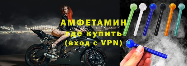 прущие грибы Белокуриха