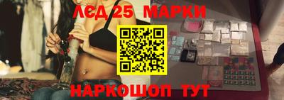 тгк Будённовск