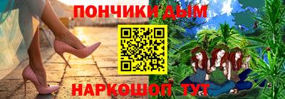 индика Бугуруслан