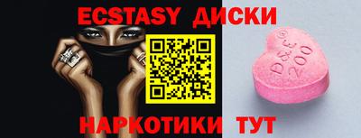 тгк Будённовск
