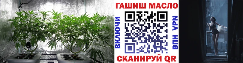 ТГК гашишное масло  сколько стоит  Гатчина 