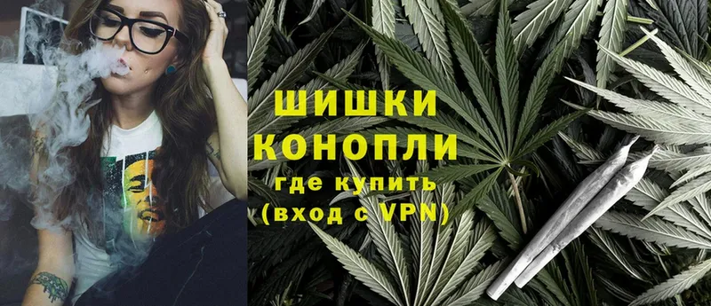 darknet официальный сайт  Гатчина  Бошки Шишки Ganja  магазин продажи наркотиков 